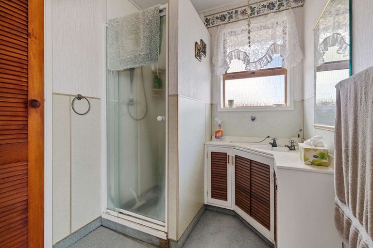 Photo of property in 30a Sophia Street, Glenholme, Rotorua, 3010