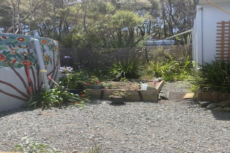 Photo of property in 109 Doubtless Bay Drive, Karikari Peninsula, 0483