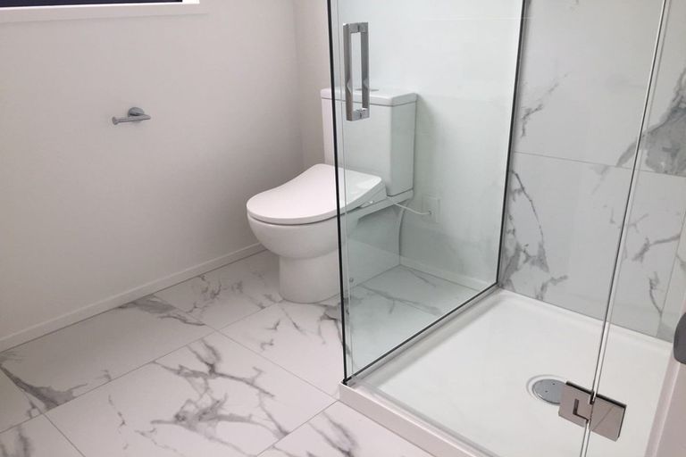 Photo of property in 11/131 Merivale Lane, Merivale, Christchurch, 8014