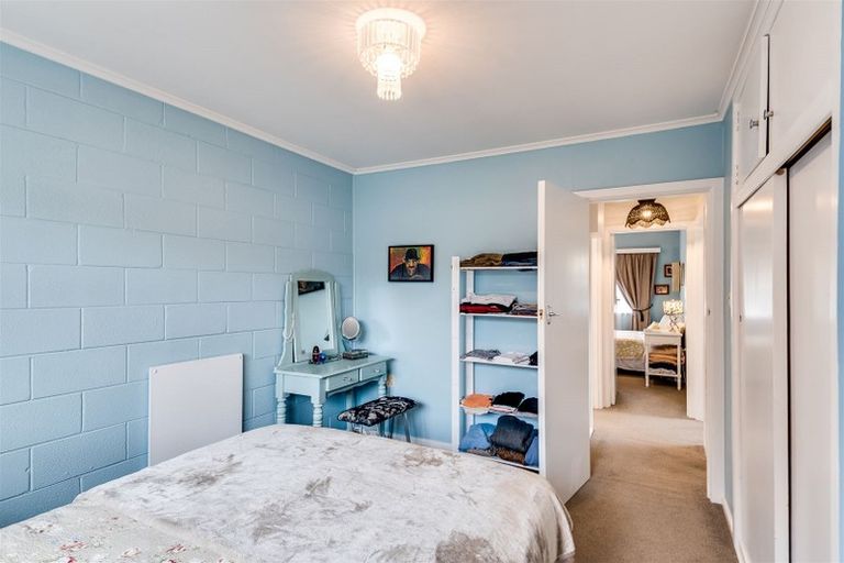 Photo of property in 4/29 Mcdonald Street, Napier South, Napier, 4110