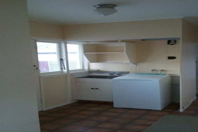 Photo of property in 52 Manapouri Crescent, Hokowhitu, Palmerston North, 4410