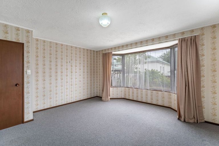 Photo of property in 169 Lindisfarne Street, Richmond, Invercargill, 9810