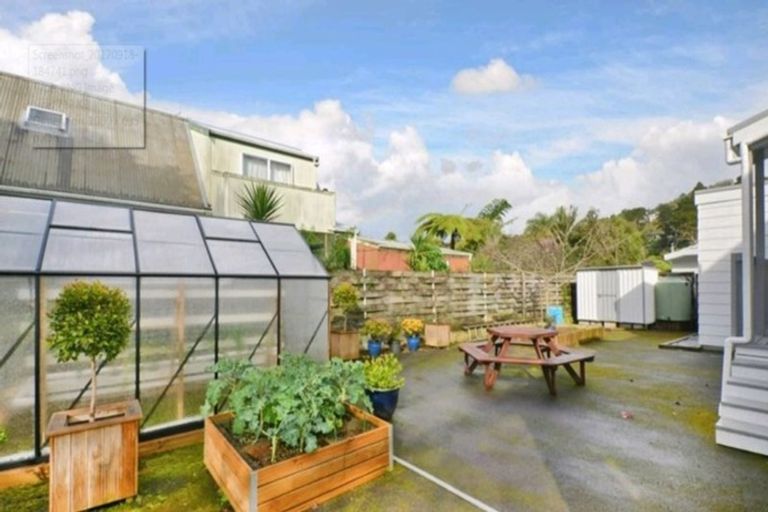 Photo of property in 3 Braintree Street, Te Kamo, Whangarei, 0112