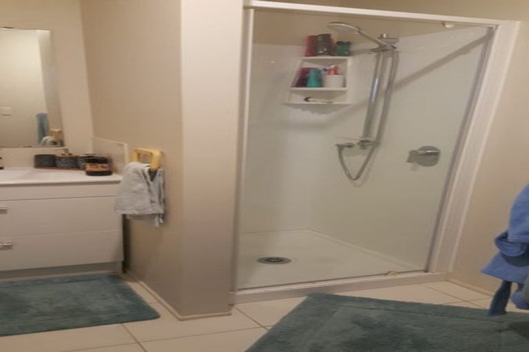 Photo of property in 711b Remuera Road, Remuera, Auckland, 1050