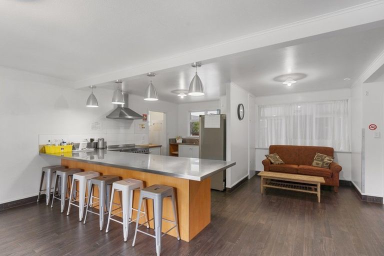 Photo of property in 23 Mills Street, Seddon, 7210