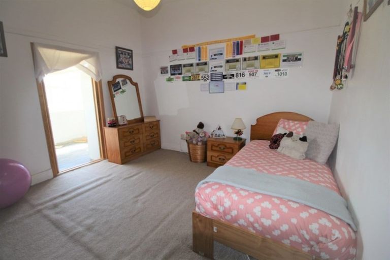 Photo of property in 34 Clayton Road, Fairlie, 7987