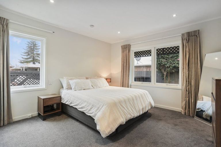 Photo of property in 53 Ashgrove Street, Rangiora, 7400