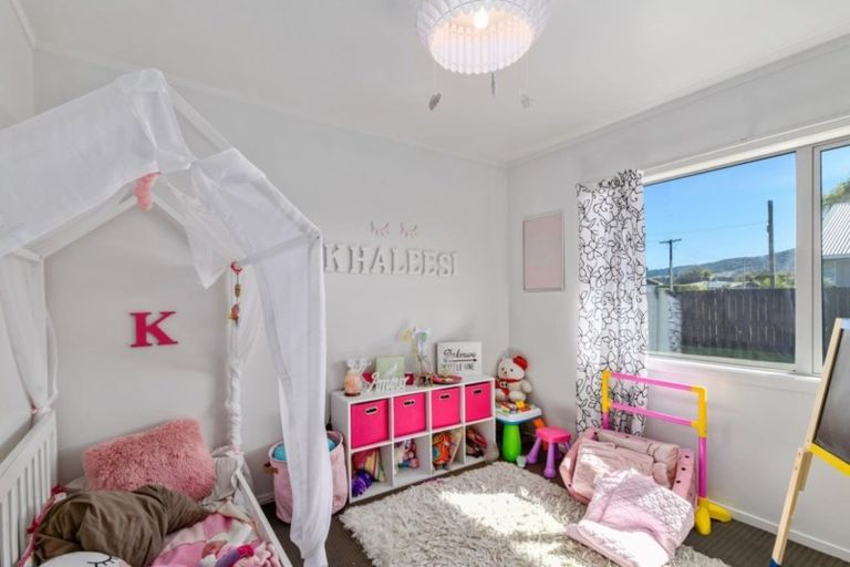 Photo of property in 1b Tete Street, Sunnybrook, Rotorua, 3015