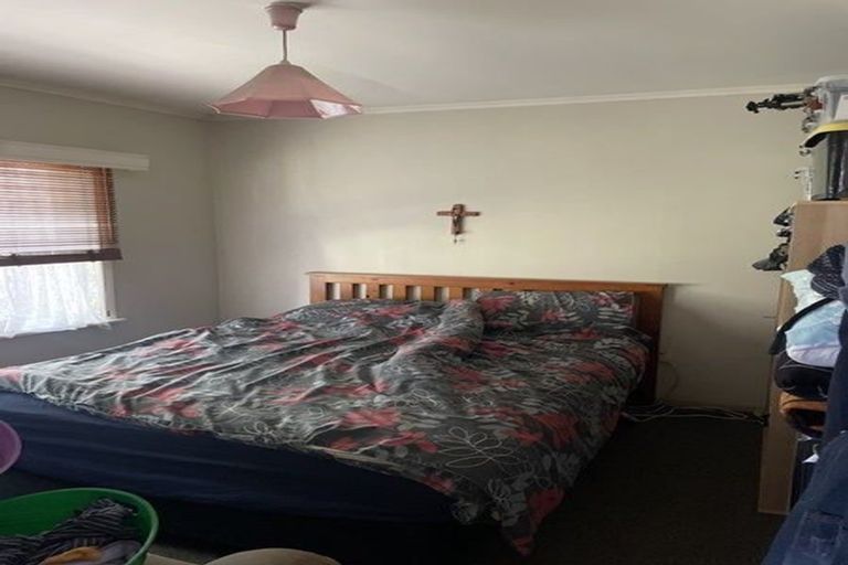 Photo of property in 2/17 Eban Avenue, Hillcrest, Auckland, 0627