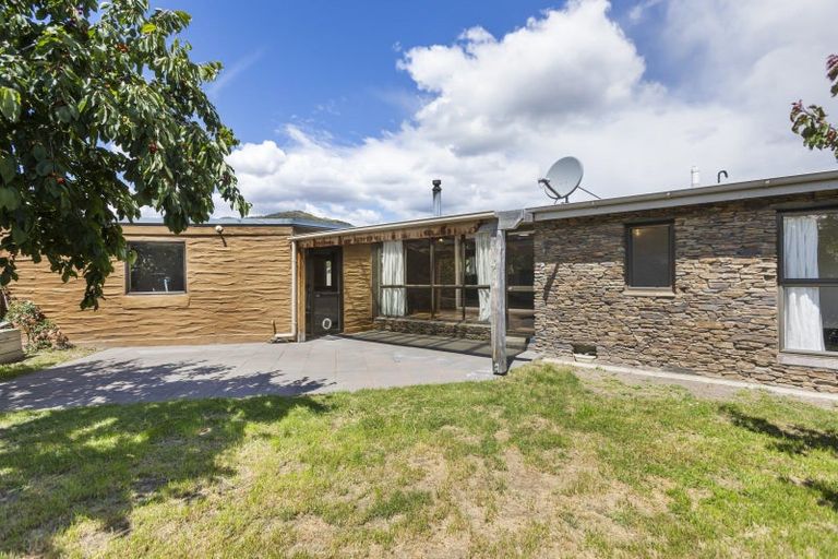 Photo of property in 47 Achil Street, Cromwell, 9310