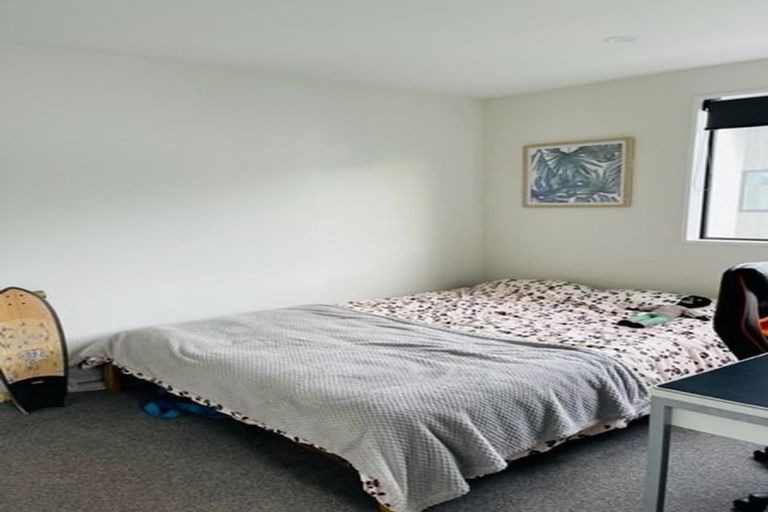 Photo of property in 3/45 Bletsoe Avenue, Spreydon, Christchurch, 8024