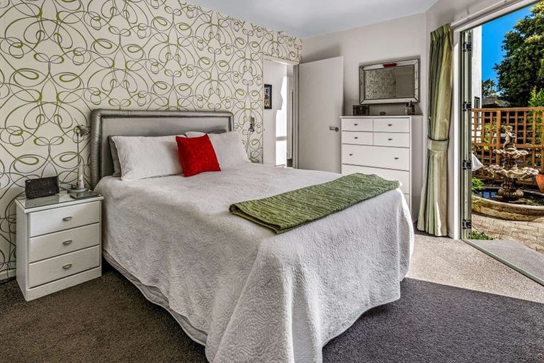 Photo of property in 16b Mccallum Street, Springlands, Blenheim, 7201