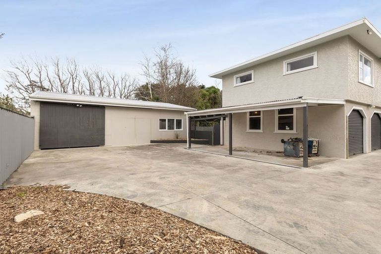 Photo of property in 3 Cloverlea Road, Westbrook, Palmerston North, 4475