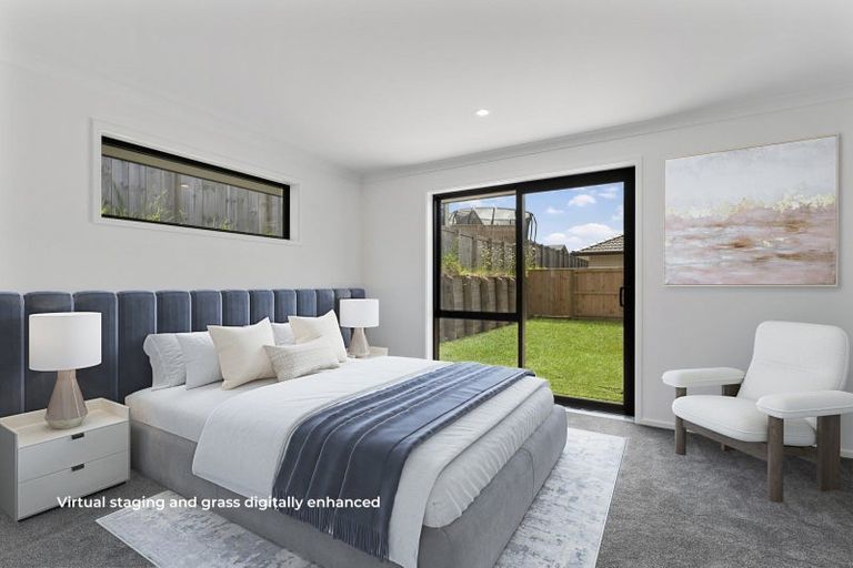 Photo of property in 138 Adler Drive, Ohauiti, Tauranga, 3112