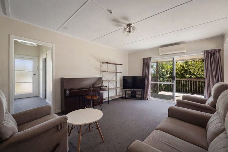 Photo of property in 34 Amaranth Street, Waihi, 3610