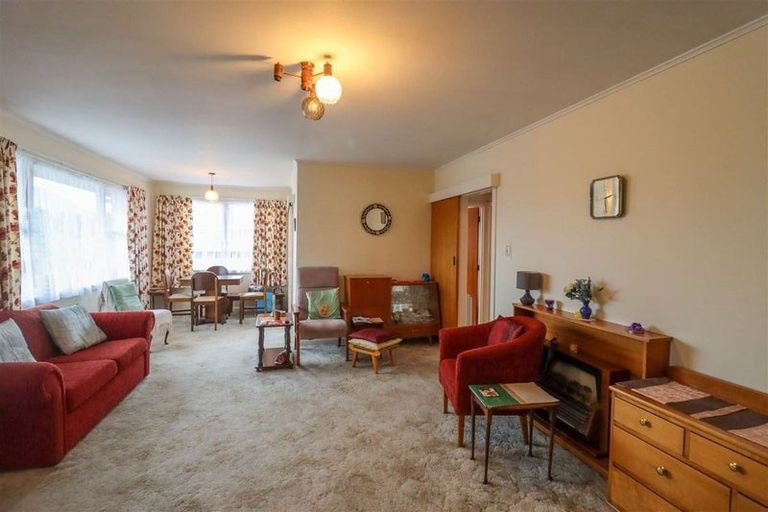 Photo of property in 12 Grey Road, Timaru, 7910