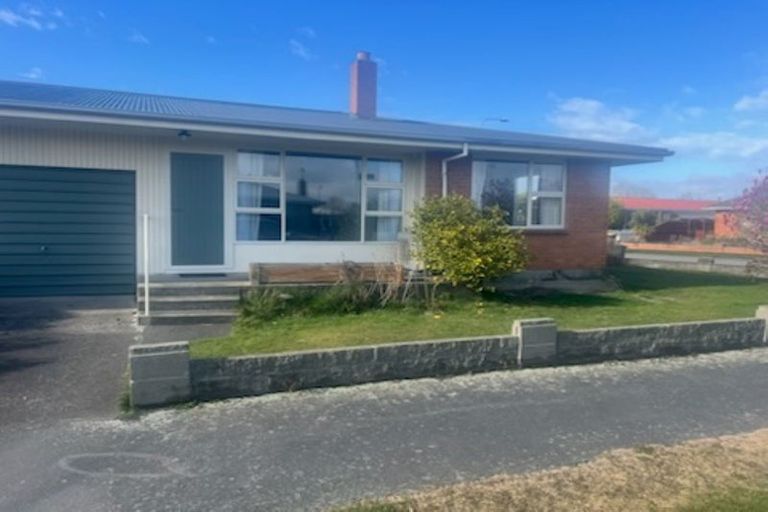 Photo of property in 8 Minaret Street, Mairehau, Christchurch, 8013