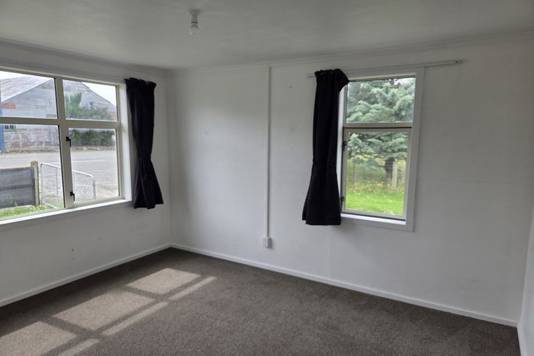 Photo of property in 1755 Macraes Road, Macraes, Palmerston, 9483