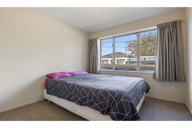 Photo of property in 12 Willard Street, Spreydon, Christchurch, 8024