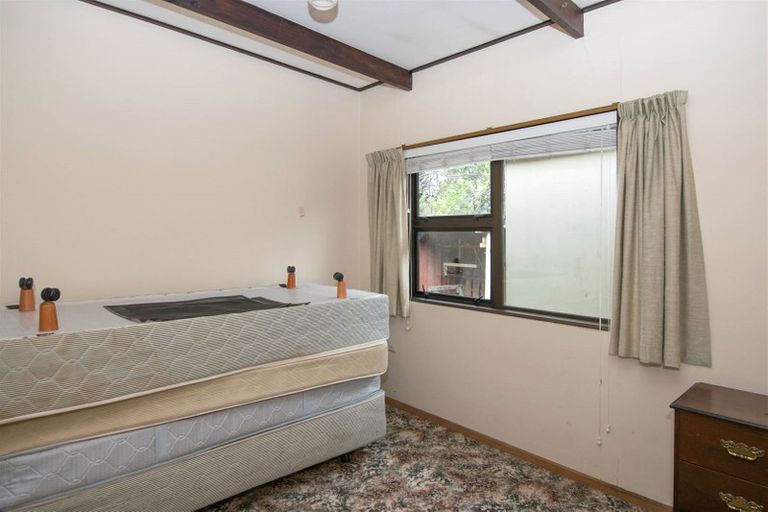 Photo of property in 43 Redwood Street, Blenheim, 7201