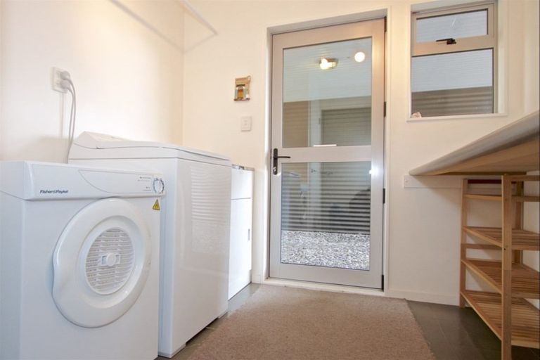 Photo of property in 60a Arawa Street, Ohakune, 4625