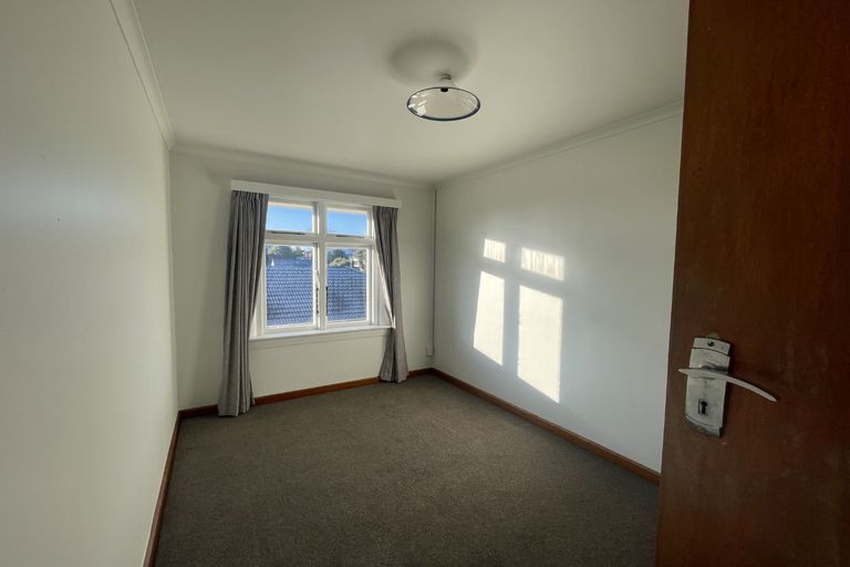 Photo of property in 66 Sefton Street, Seaview, Timaru, 7910