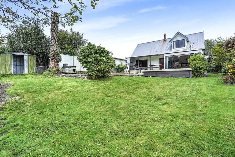 Photo of property in 43 Winstone Avenue, Chartwell, Hamilton, 3210