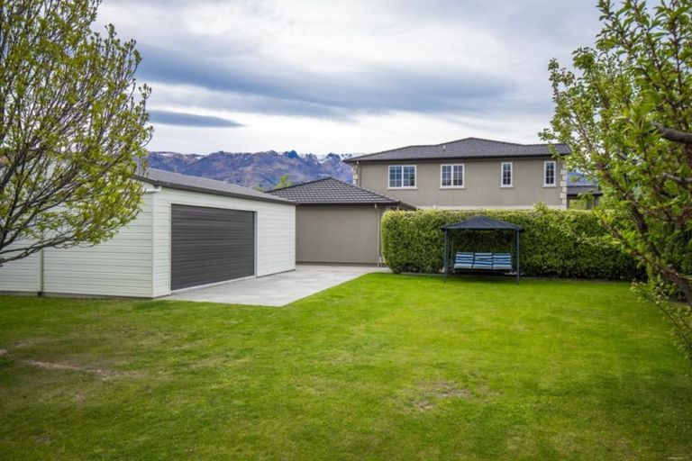 Photo of property in 32 Ferry Lane, Mount Pisa, Cromwell, 9383