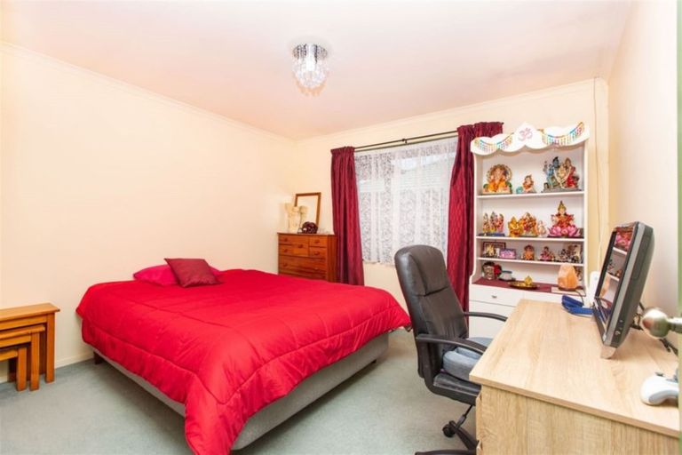 Photo of property in 9 Dixon Road, Fitzroy, Hamilton, 3206