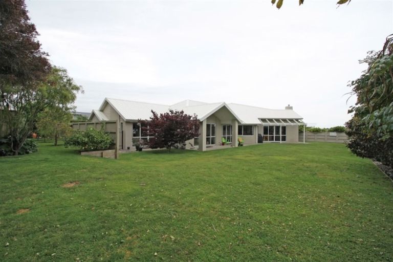 Photo of property in 54a Penrod Drive, Bell Block, New Plymouth, 4312