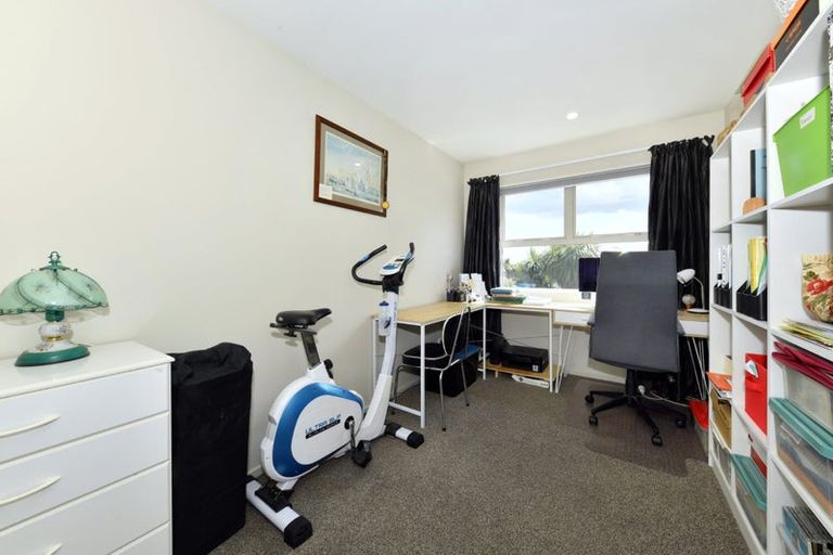 Photo of property in 3/39 Gallaghan Close, Wigram, Christchurch, 8042