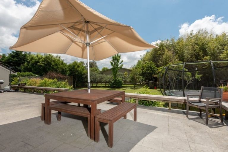 Photo of property in 541 Pyes Pa Road, Pyes Pa, Tauranga, 3173