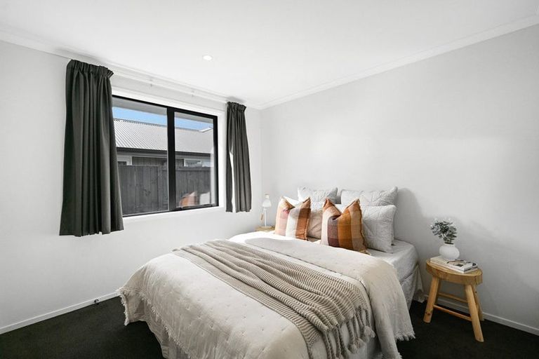 Photo of property in 15 Rawiri Street, Morrinsville, 3300