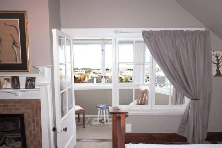 Photo of property in 11 Ure Street, South Hill, Oamaru, 9400