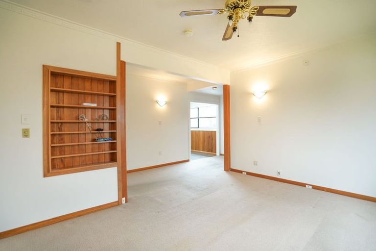 Photo of property in 16 Thomas Street, Linwood, Christchurch, 8062