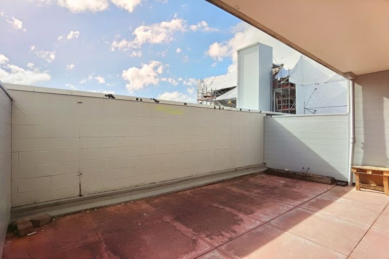 Photo of property in 1f/1 Ophir Street, Grey Lynn, Auckland, 1010