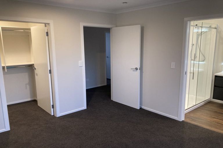 Photo of property in 7 Warren Lane, Morrinsville, 3300