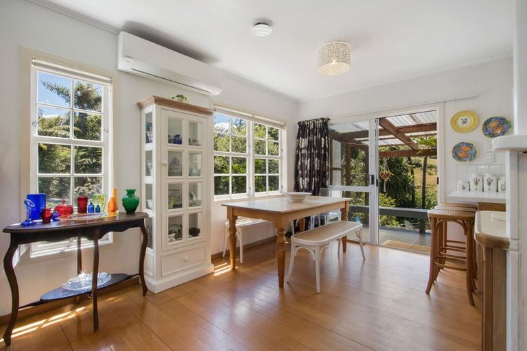 Photo of property in 7 Hobson Street, Waihi, 3610