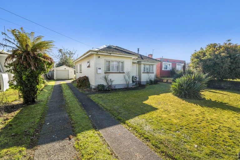 Photo of property in 52 Makere Street, Taumarunui, 3920