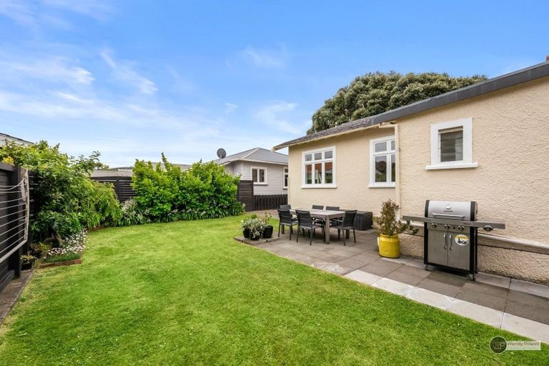 Photo of property in 16 Graham Street, Petone, Lower Hutt, 5012