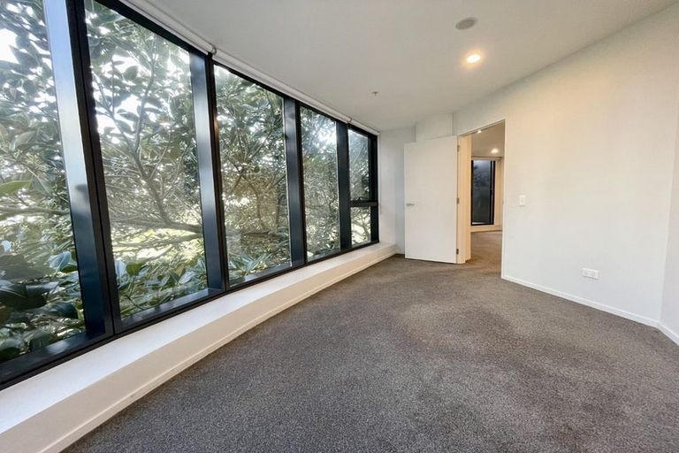 Photo of property in 102/18 Saint Martins Lane, Grafton, Auckland, 1010