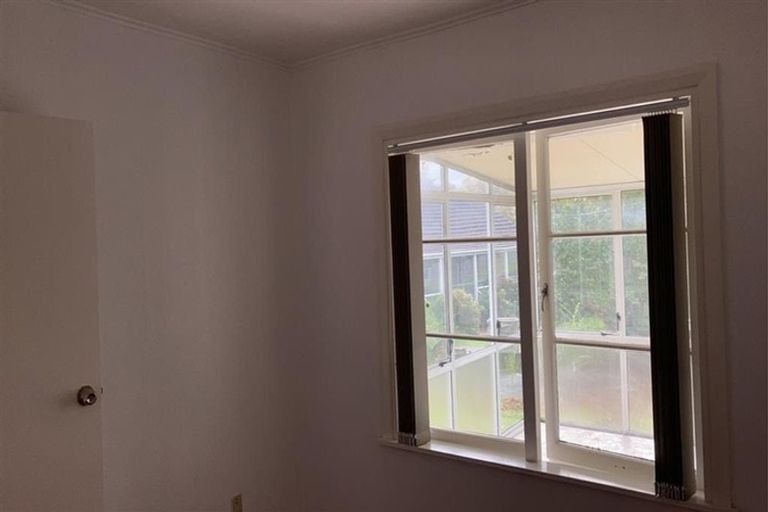 Photo of property in 21 Percival Street, Manurewa, Auckland, 2102