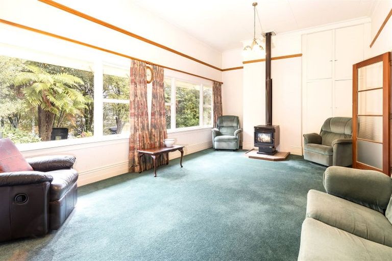 Photo of property in 53 Main Rd Havelock, Havelock, 7100