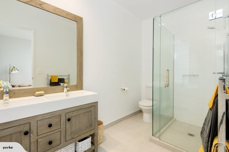 Photo of property in 3 Astelia Lane, Papamoa Beach, Papamoa, 3118