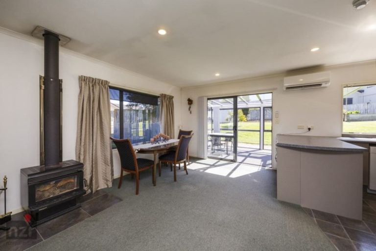 Photo of property in 10 Logan Grove, Feilding, 4702