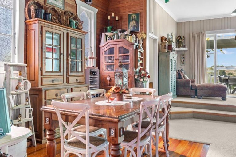 Photo of property in 12 Kea Street, Piopio, 3912