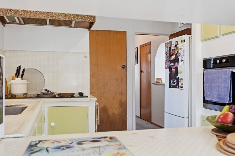 Photo of property in 9 Te Ahu Street, Kaitaia, 0410