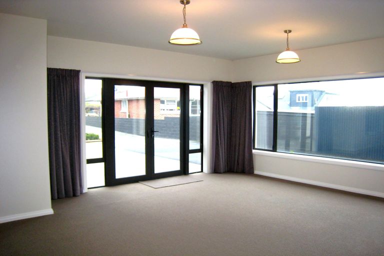 Photo of property in 97b Avenue Road, West End, Timaru, 7910