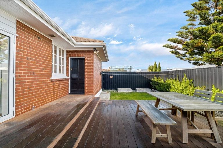 Photo of property in 68 Moreau Street, Saint Kilda, Dunedin, 9012