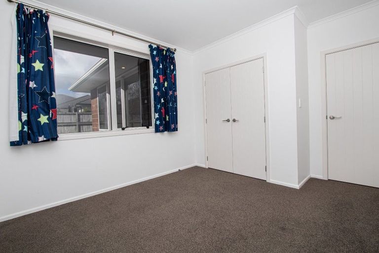 Photo of property in 20 Brad Avenue, Flagstaff, Hamilton, 3210